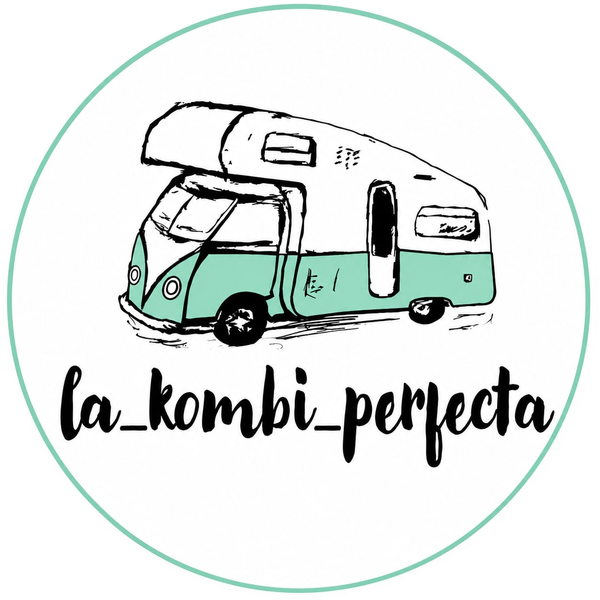 La Kombi Perfecta